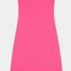 Mini abito tubolare reversibile Taylor