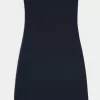 Mini abito tubolare reversibile Taylor
