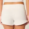 Mini shorts a nido d’ape Gilly Hicks