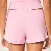 Mini shorts a nido d’ape Gilly Hicks