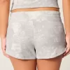 Mini shorts a nido d’ape Gilly Hicks