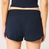 Mini shorts a nido d’ape Gilly Hicks