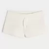 Mini shorts a nido d’ape Gilly Hicks