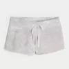 Mini shorts a nido d’ape Gilly Hicks
