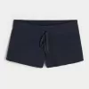 Mini shorts a nido d’ape Gilly Hicks