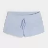 Mini shorts a nido d’ape Gilly Hicks