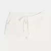 Pantaloncini a nido d’ape Gilly Hicks