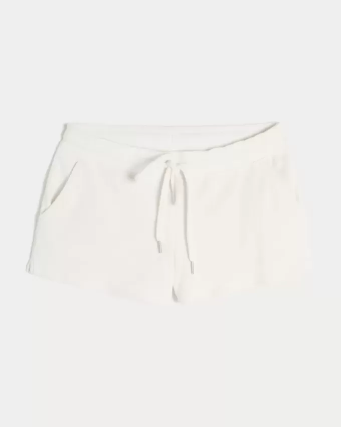 Pantaloncini a nido d’ape Gilly Hicks