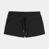 Pantaloncini a nido d’ape Gilly Hicks