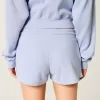 Pantaloncini a nido d’ape Gilly Hicks