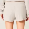Pantaloncini a nido d’ape Gilly Hicks
