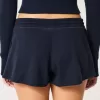 Pantaloncini a nido d’ape Gilly Hicks