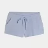Pantaloncini a nido d’ape Gilly Hicks