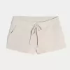 Pantaloncini a nido d’ape Gilly Hicks