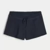 Pantaloncini a nido d’ape Gilly Hicks