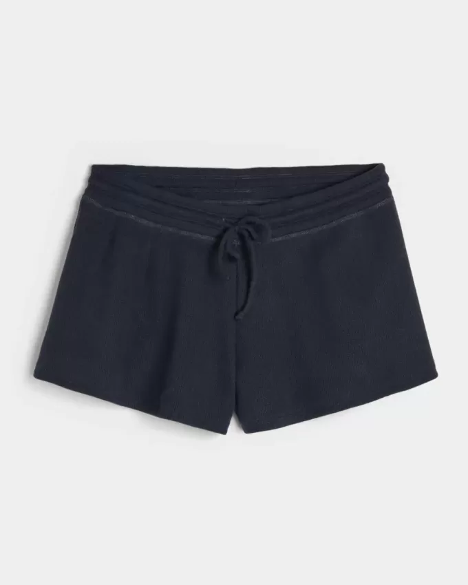 Pantaloncini a nido d’ape Gilly Hicks
