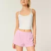 Pantaloncini Active Mesh di Gilly Hicks