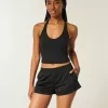 Pantaloncini Active Mesh di Gilly Hicks