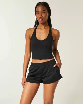 Pantaloncini Active Mesh di Gilly Hicks