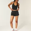 Pantaloncini Active Mesh di Gilly Hicks