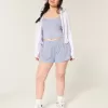 Pantaloncini Active Mesh di Gilly Hicks