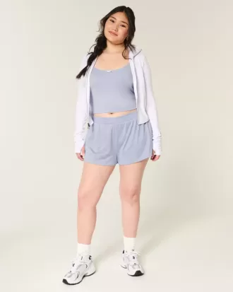 Pantaloncini Active Mesh di Gilly Hicks