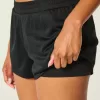 Pantaloncini Active Mesh di Gilly Hicks
