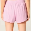 Pantaloncini Active Mesh di Gilly Hicks