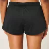 Pantaloncini Active Mesh di Gilly Hicks
