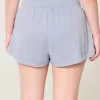 Pantaloncini Active Mesh di Gilly Hicks