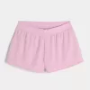 Pantaloncini Active Mesh di Gilly Hicks
