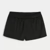 Pantaloncini Active Mesh di Gilly Hicks