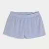 Pantaloncini Active Mesh di Gilly Hicks