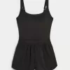 Pantaloncini attivi Gilly Hicks