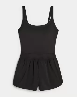 Pantaloncini attivi Gilly Hicks