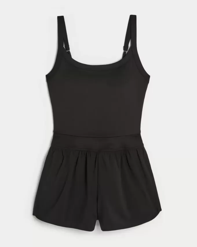 Pantaloncini attivi Gilly Hicks