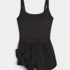 Pantaloncini attivi Gilly Hicks