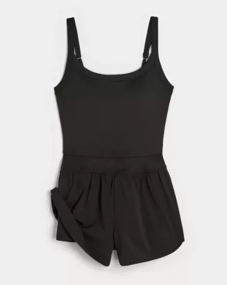 Pantaloncini attivi Gilly Hicks