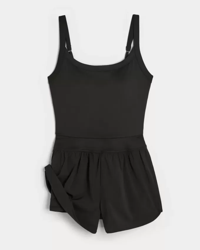Pantaloncini attivi Gilly Hicks