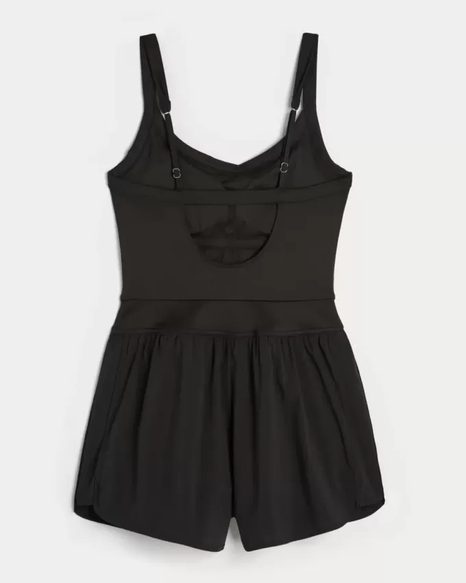 Pantaloncini attivi Gilly Hicks
