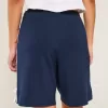 Pantaloncini con fiocco laterale Active Cooldown di Gilly Hicks