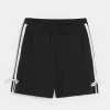 Pantaloncini con fiocco laterale Active Cooldown di Gilly Hicks