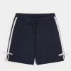 Pantaloncini con fiocco laterale Active Cooldown di Gilly Hicks