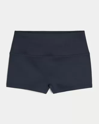 Pantaloncini corti Active Recharge di Gilly Hicks
