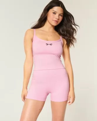 Pantaloncini corti Active Recharge di Gilly Hicks