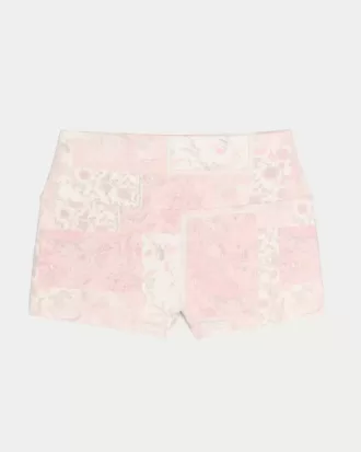 Pantaloncini corti Active Recharge di Gilly Hicks