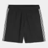 Pantaloncini da basket larghi