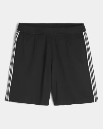 Pantaloncini da basket larghi