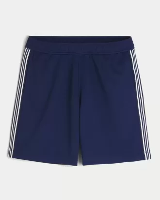 Pantaloncini da basket larghi