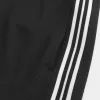 Pantaloncini da basket larghi